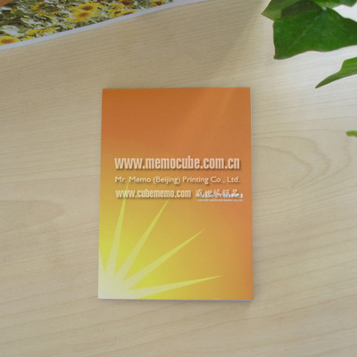 |北京盛世緣|便簽本廠家定制|便簽本定制 各種各樣便簽本 產(chǎn)品多圖片,|北京盛世緣|便簽本廠家定制|便簽本定制 各種各樣便簽本 產(chǎn)品多圖片大全,北京盛世緣彩色印務(wù)-7-