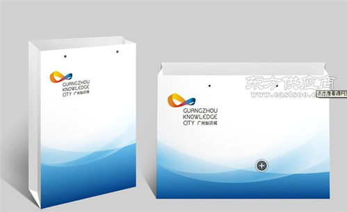 手提袋印刷廠家 久盛包裝公司 濱州手提袋印刷廠家圖片