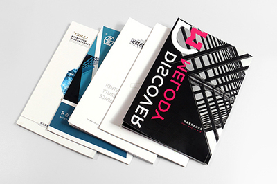 西安佳誠廣告印務部