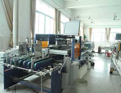 優(yōu)質(zhì)彩盒印刷包裝價(jià)格-廣東彩盒印刷包裝廠家圖片|優(yōu)質(zhì)彩盒印刷包裝價(jià)格-廣東彩盒印刷包裝廠家產(chǎn)品圖片由佛山市順德區(qū)勒流鎮(zhèn)扶閭榮華彩印公司生產(chǎn)提供-