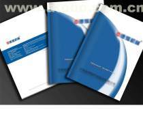 【陜西印刷、出版產(chǎn)品庫】_價(jià)格/圖片/廠家 - 產(chǎn)品庫 - 阿土伯網(wǎng)手機(jī)版