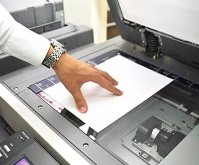 衣服標簽印刷 呼市標簽印刷 內蒙古發(fā)科印務