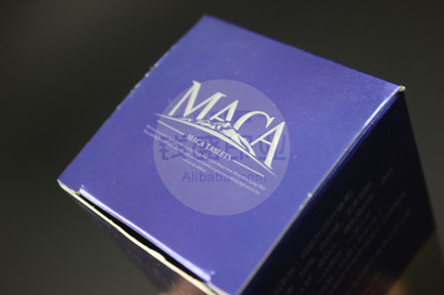 【印刷定做產品包裝盒 蛋糕盒紙盒 彩色包裝盒 手提盒 設計定制】價格,廠家,圖片,紙盒,上海錢盛印務-