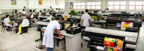 印務(wù)網(wǎng)