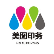 畫冊印刷,海報(bào)印刷,宣傳頁印刷,手提袋印刷,鄭州包裝印刷廠