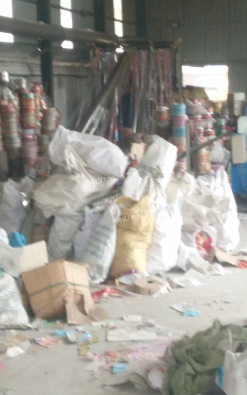 變廢為寶 藥廠食品公司庫(kù)存包裝材料的價(jià)值再生