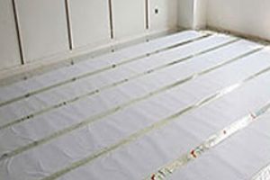 暖瑪士石墨烯地暖 加盟信息、市場(chǎng)前景及開(kāi)店指南解析