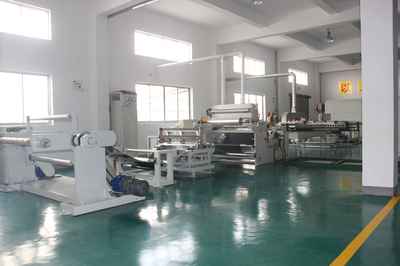 專注研發(fā)，引領(lǐng)未來 石墨烯地暖的創(chuàng)新之路